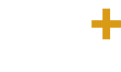86d Responsible