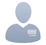 86d Representantes 86d Representantes