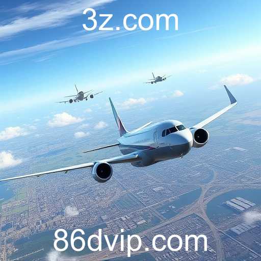 A Revolução do 86d: O Futuro dos Jogos em 2025