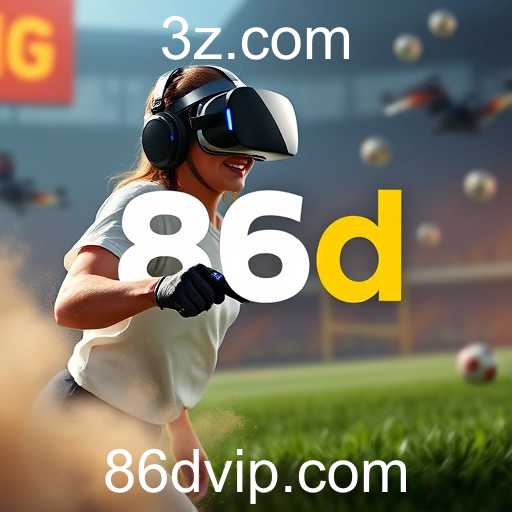 Revolução nos Jogadores com 86d em 2025