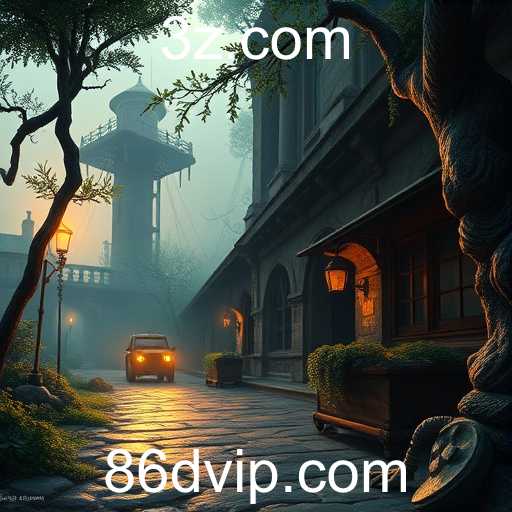 86d Lança Expansão Nas Estrelas e Revoluciona Jogos Online