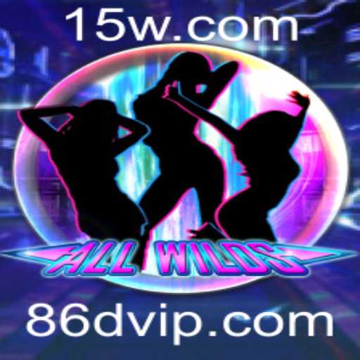 Explorando o Mundo de AllWilds: Um Jogo de Estratégia e Aventura