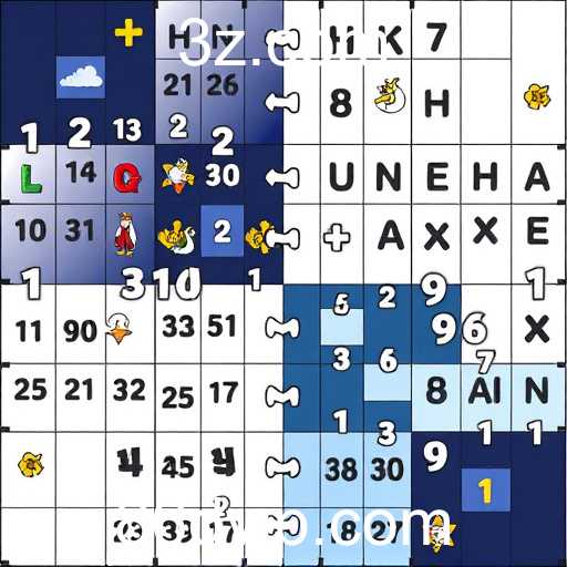 A Ascensão do 86d no Mundo dos Jogos