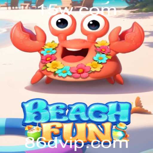 Descubra BeachFun: O jogo de cartas que está conquistando o verão