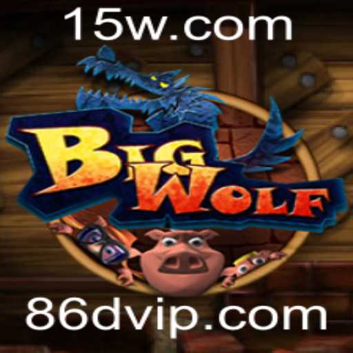 BigWolf: Desvendando os Mistérios do Jogo de Estratégia Popular