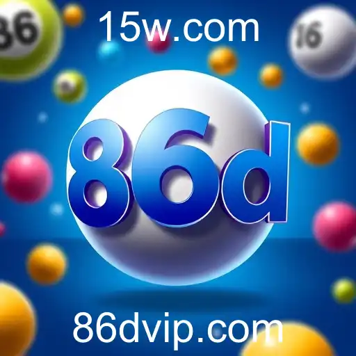 Bingo Online: Explorando o Mundo do Jogo Digital com a Palavra-Chave 86d