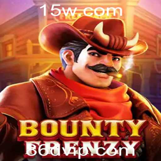 BountyFrenzy: Um Mergulho no Mundo das Recompensas Virtuais