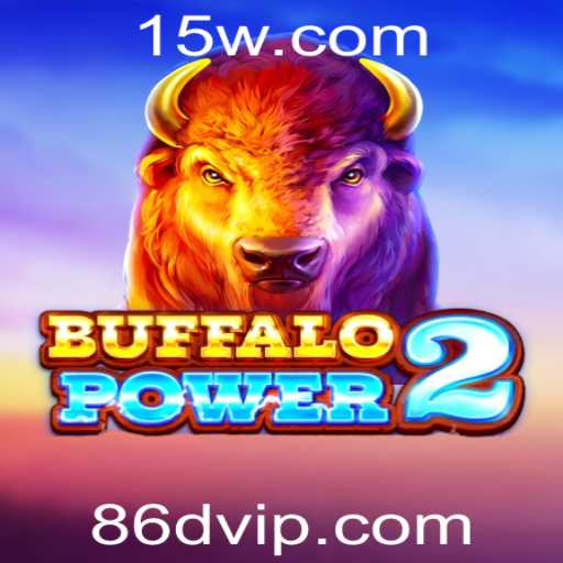 Descubra os Segredos do Jogo BuffaloPower2: Uma Aventura de Emoções e Estratégia