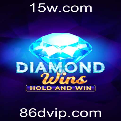 Descubra o Fascinante Mundo de DiamondWins: Um Jogo Inovador