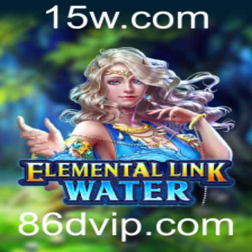 ElementalLinkWater: Um Mergulho no Mundo dos Jogos Estratégicos