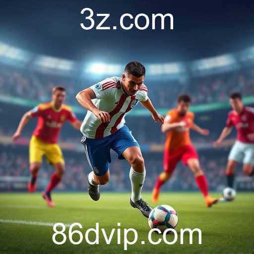 Evolução dos Jogos em 2025: Inovações e Desafios