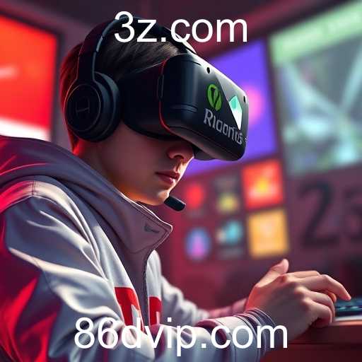 Expansão do Universo 86d Atraí Novos Jogadores