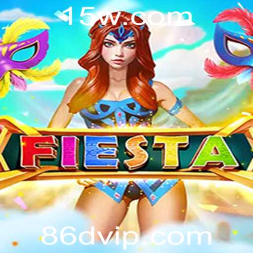 Explorando o Jogo 'Fiesta': Diversão e Estratégia Combinadas