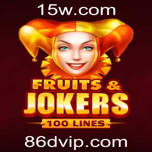 Baccarat games