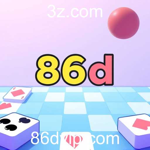 O Novo Fenômeno dos Games: A Ascensão do 86d