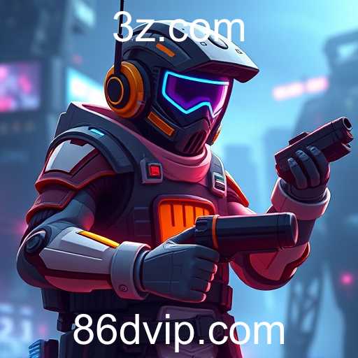 Inovações e Tendências nos Jogos Online para 2026