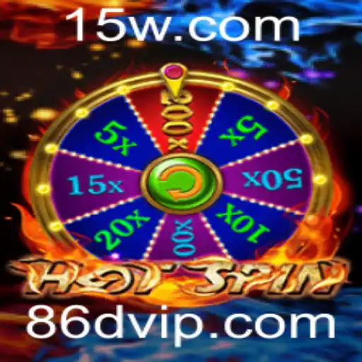 Roulette games