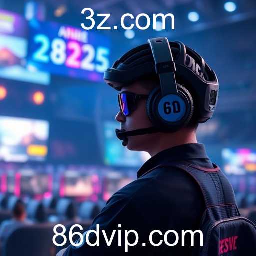 A Influência Crescente do eSports na Sociedade Atual