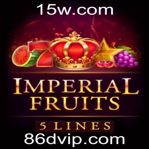 Explorando o Mundo de ImperialFruits5