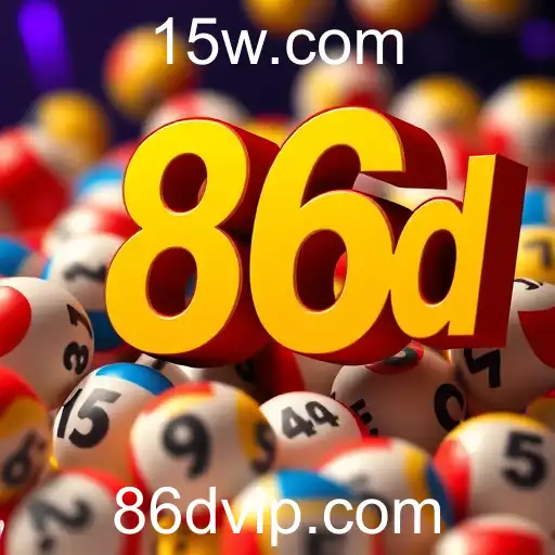 O Fascinante Mundo dos Jogos de Loteria