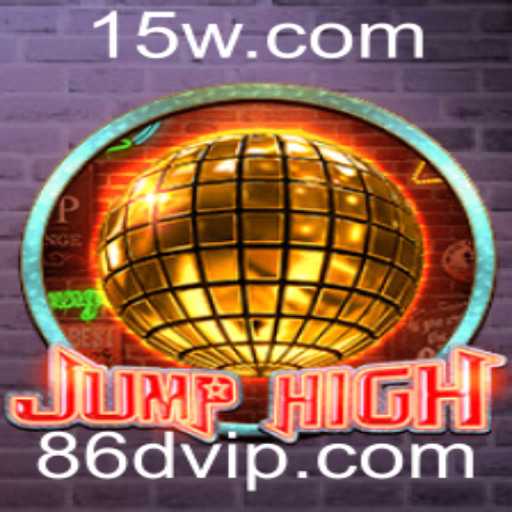 Explorando o Mundo de JumpHigh: Regras, Estratégias e Atualizações