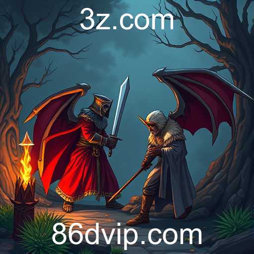 Tendências de Jogos Mais Recentes de 2025