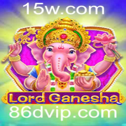LordGanesha: A Nova Sensação do Mundo dos Jogos
