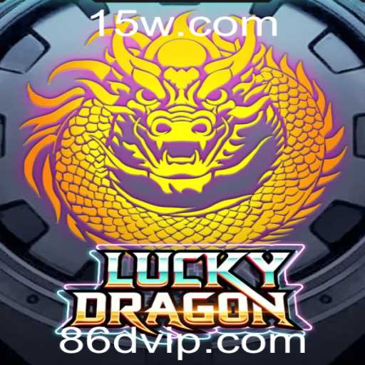 Explorando o Jogo Fascinante LuckyDragon: Regras, Estratégias e Eventos Recentes
