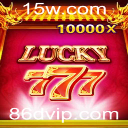 Experimente a Emoção do Novo Jogo 'LuckySeven'