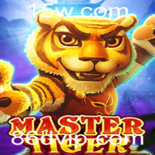 Explorando o Mundo de MasterTiger: O Fascinante Jogo de Estratégia