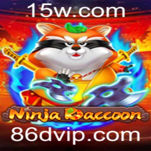 Explorando o Fascinante Mundo de NinjaRaccoon: Um Jogo de Estratégia e Agilidade