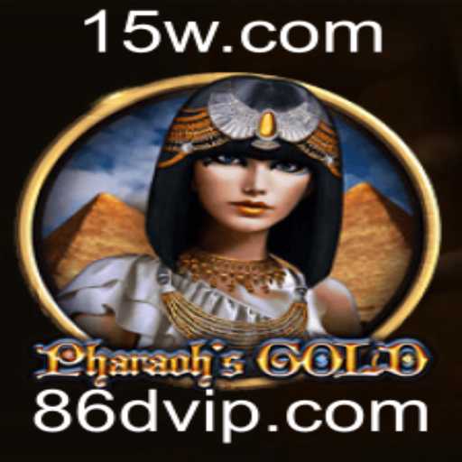Baccarat games