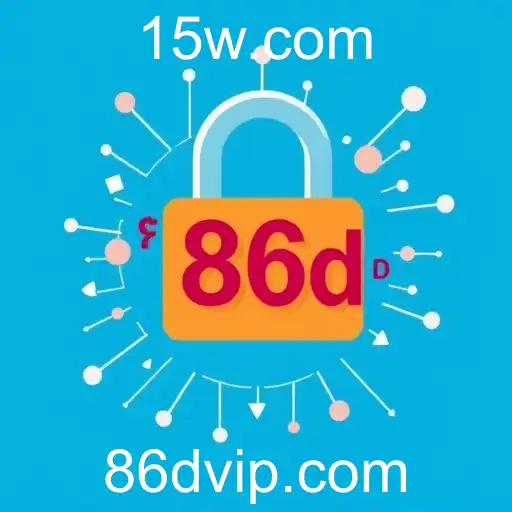 Política de Privacidade no Mundo Digital