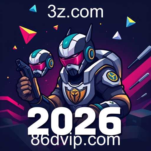 Ano Promissor para os E-Sports em 2026