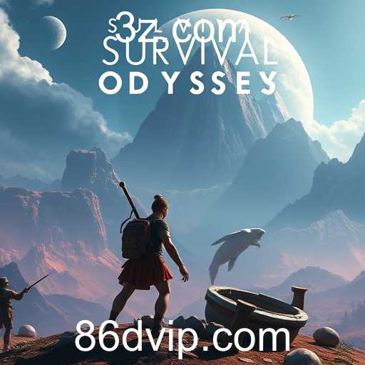 A Ascensão do 86d no Mundo dos Jogos Online