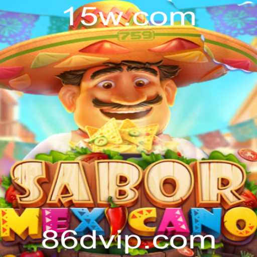 Descubra o Jogo SaborMexicano: Uma Experiência Cultural e Gastronômica