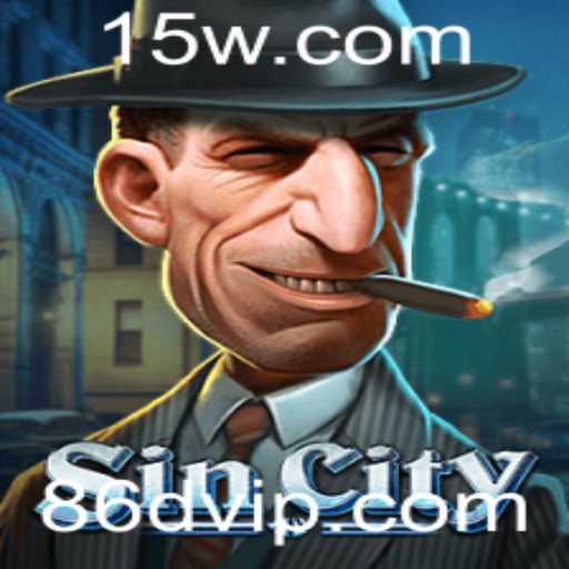 Explorando SinCity: O Novo Fenômeno dos Jogos de Cartas