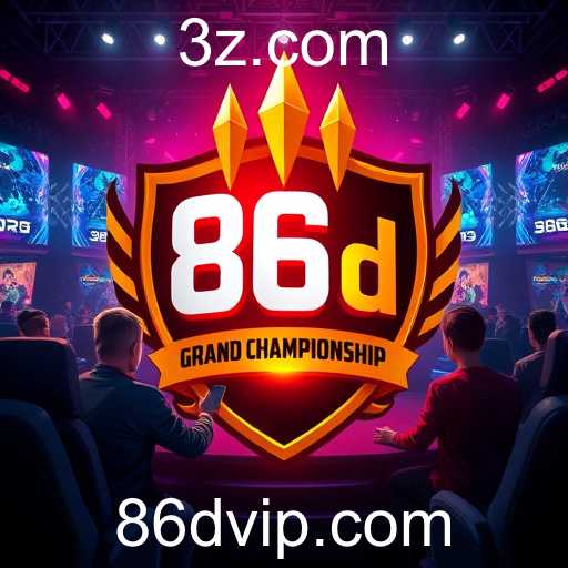 Novidades Estrondosas no 86d: O Refúgio dos Gamers