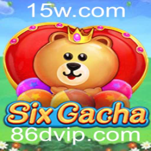 Descubra o Mundo de SixGacha: Uma Nova Experiência de Jogo