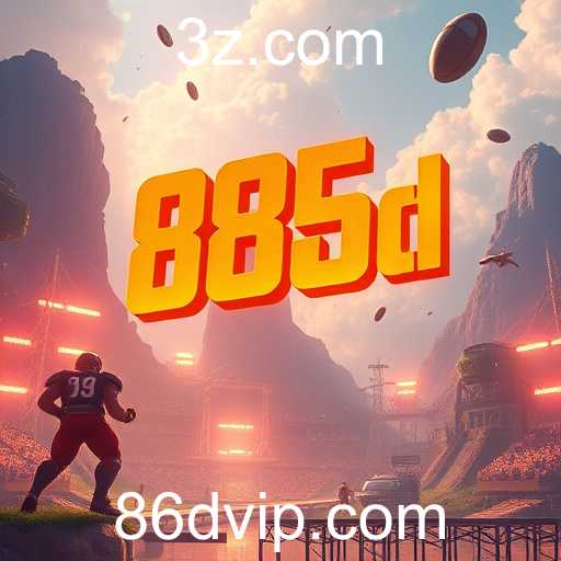 Tendências e Inovações no Universo dos Jogos Online