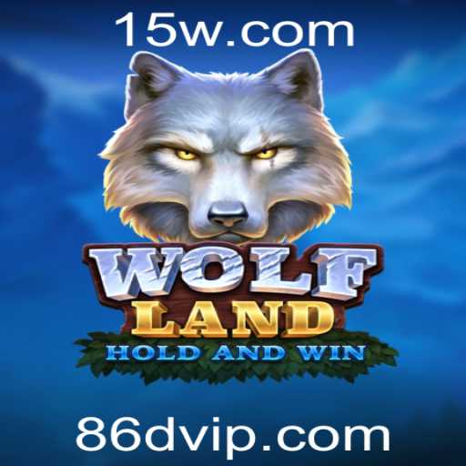 Explorando WolfLand: O Fascinante Mundo do Jogo de Estratégia '86d'
